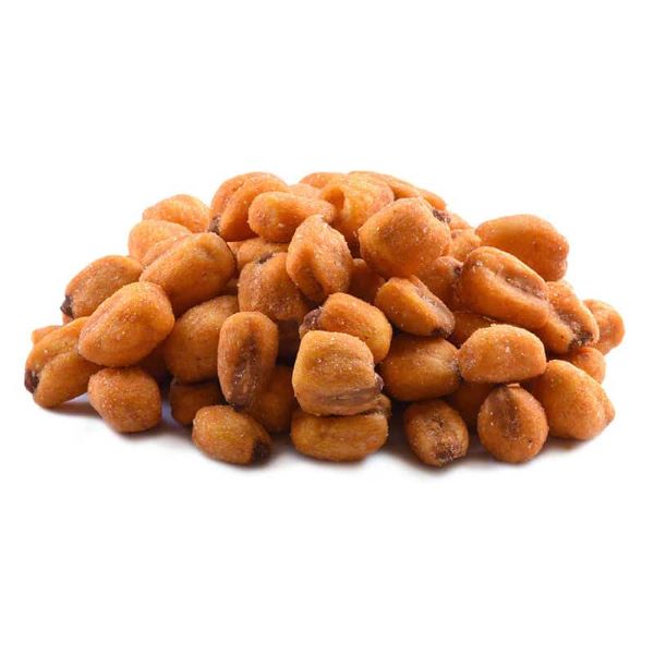 Pacific Paramount BBQ Flavoured Corn Nuts