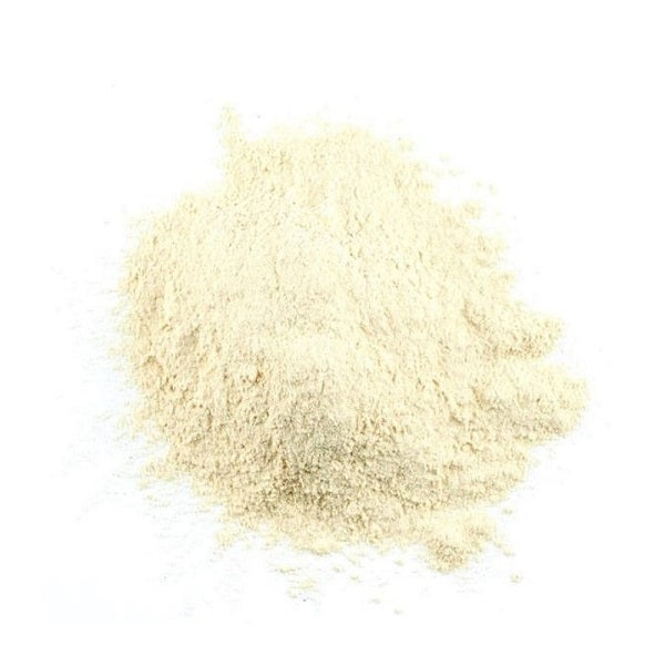 Onion Powder - Euro Spices