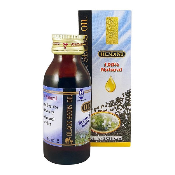 Hemani- Black-Seed-Oil-60ml 