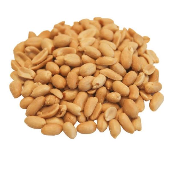 Pacific Paramount Salted Peanuts