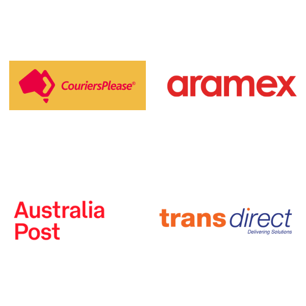 Australia Post 