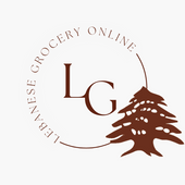 Lebanese Grocery