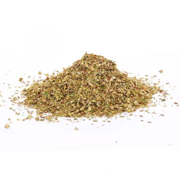 Oregano