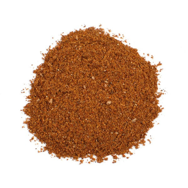 Kabse (Kabseh/Kabsa)- Euro Spices