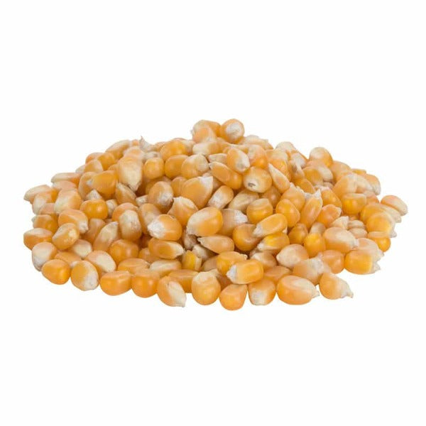 Pop Corn / Popcorn