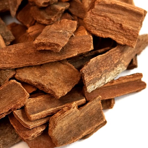 Cassia Bark (Cinnamon Bark) - Euro Spices