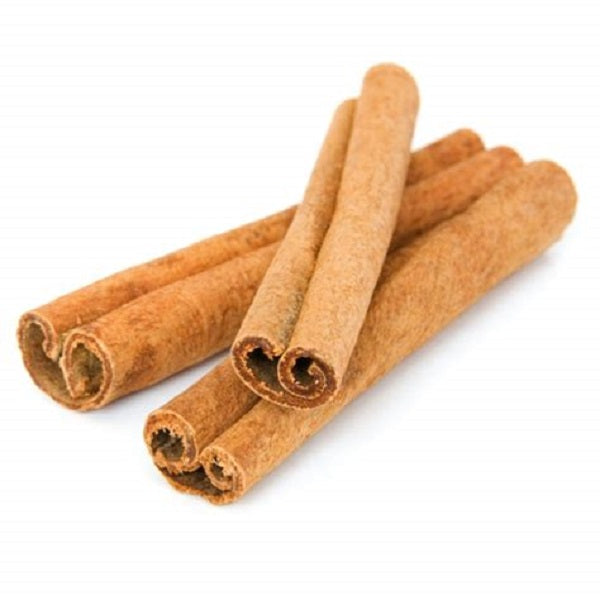 Cinnamon Sticks - Euro Spices