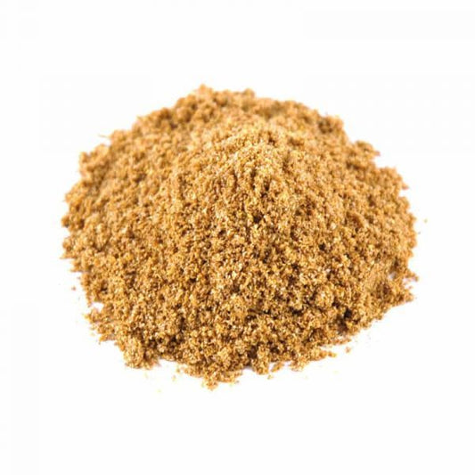 Ground Coriander