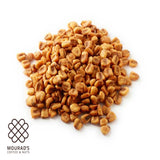 Mourad's BBQ Corn Nuts