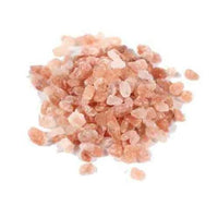 Himalayan Pink Rock Salt - Euro Spices