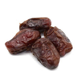 Dried khudari dates